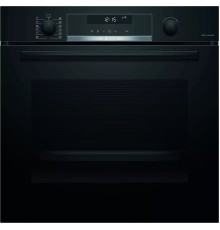 Духовой шкаф BOSCH HBG578FB6R
