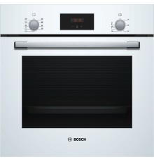 Духовой шкаф Bosch HBF134EV0R