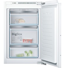 Морозильная камера Bosch GIV 21AF20R
