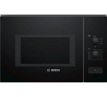 Встраиваемая микроволновая печь Bosch BFL550MB0