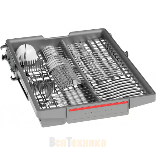 Посудомоечная машина Bosch SPV6HMX4MR