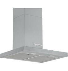 Вытяжка Bosch DWB67CM50