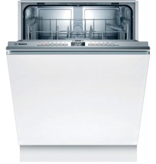 Встраиваемая посудомоечная машина Bosch SMV4HTX31E