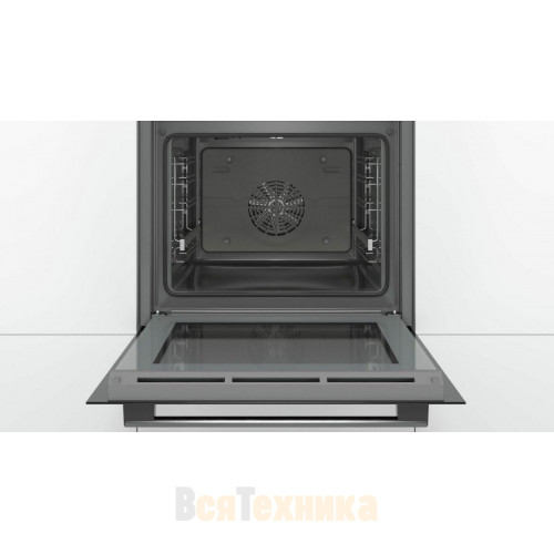 Духовой шкаф Bosch HBA534EB0