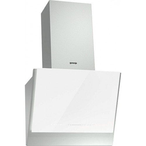 Вытяжка Gorenje WHI 651 S1XGW