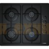 Газовая варочная панель Bosch POP6B6B80