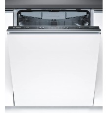 Посудомоечная машина Bosch SMV25FX01R