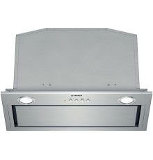 Вытяжка Bosch DHL 575 C