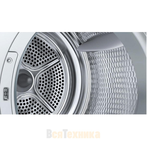 Сушильная машина Bosch WTH85V1GPL