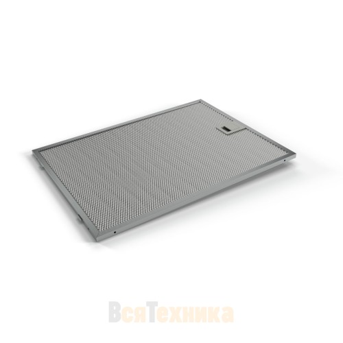 Вытяжка Bosch DWB67CM50