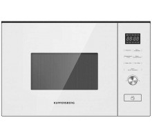 Микроволновая печь Kuppersberg HMW 650 WH