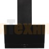 Вытяжка Krona ALVA 600 BLACK SENSOR