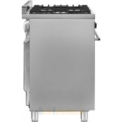 Варочный центр Smeg B901GMXI9