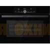 Духовой шкаф Gorenje BCM4547A10BG