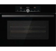 Духовой шкаф Gorenje BCM4547A10BG