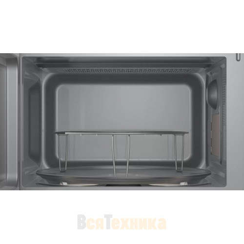 Встраиваемая микроволновая печь Bosch BEL623MY3