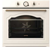 Духовой шкаф Gorenje BOS67371CLI