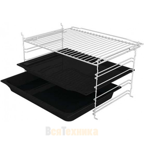 Духовой шкаф Gorenje BOS67371CLI