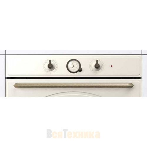 Духовой шкаф Gorenje BOS67371CLI