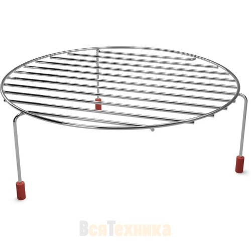 Встраиваемая микроволновая печь Bosch BEL454MB1F