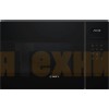 Встраиваемая микроволновая печь Bosch BEL554MB2