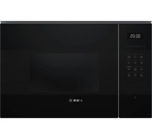 Встраиваемая микроволновая печь Bosch BEL554MB2