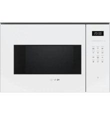 Встраиваемая микроволновая печь Bosch BEL554MW2