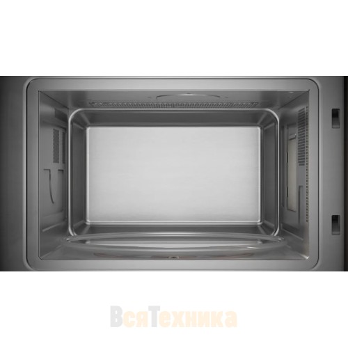 Встраиваемая микроволновая печь Bosch BEL554MW2