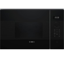 Встраиваемая микроволновая печь Bosch BFL524MB2