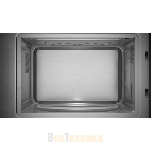 Встраиваемая микроволновая печь Bosch BFL524MB2