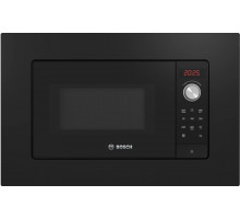 Встраиваемая микроволновая печь Bosch BFL623MC3