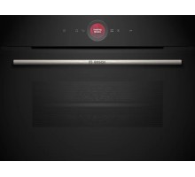 Духовой шкаф Bosch CBG7741B1