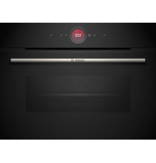 Духовой шкаф Bosch CBG7741B1
