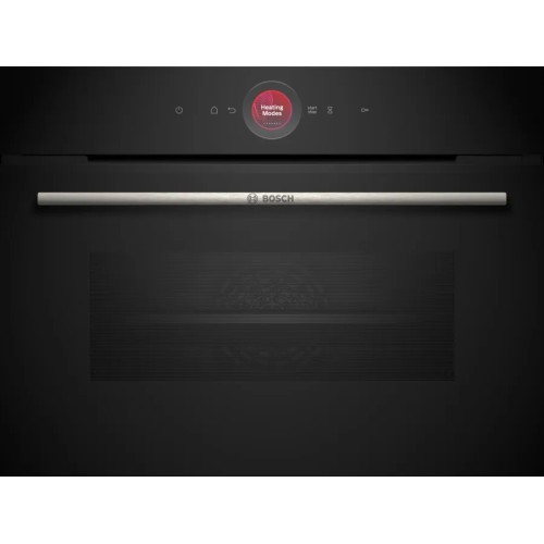 Духовой шкаф Bosch CBG7741B1