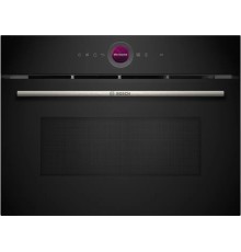 Встраиваемая микроволновая печь Bosch CEG732XB1