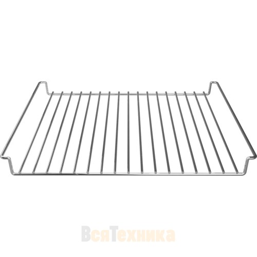 Встраиваемая микроволновая печь Bosch CMA585GS1