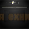 Духовой шкаф Bosch HBG7784B1