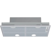 Вытяжка Bosch DHL755BL