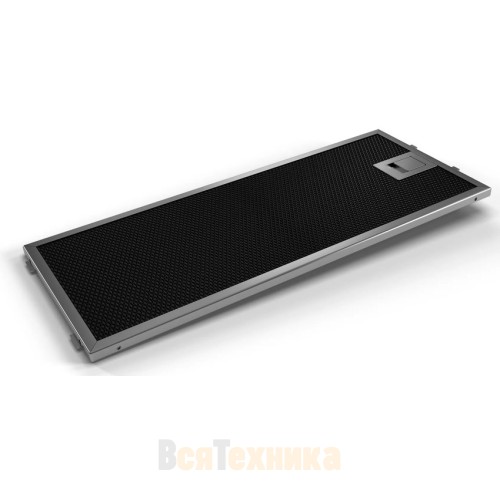 Вытяжка Bosch DWF97RW62