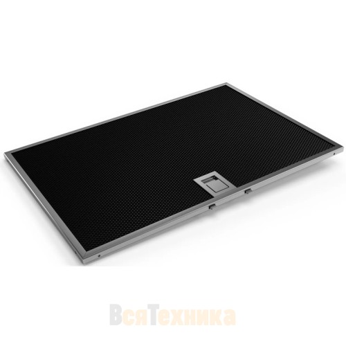 Вытяжка Bosch DWF97RW62
