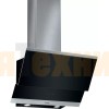 Вытяжка Bosch DWK 065G60T