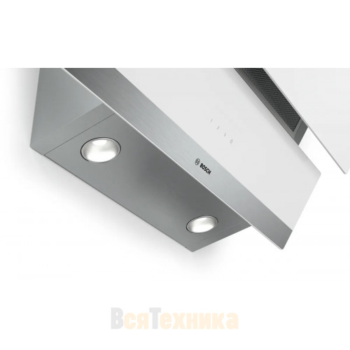 Вытяжка Bosch DWK065G20T