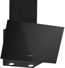 Вытяжка Bosch DWK63PJ60T