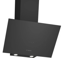 Вытяжка Bosch DWK64PJ60T