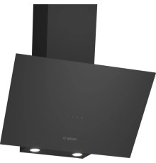 Вытяжка Bosch DWK64PJ60T