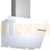 Вытяжка Bosch DWK66PJ20T