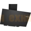 Вытяжка Bosch DWK96PJ60T