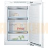 Встраиваемая морозильная камера Bosch GIV21AFE0