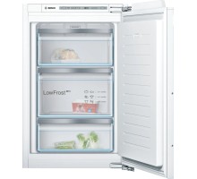 Встраиваемая морозильная камера Bosch GIV21AFE0