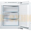 Встраиваемая морозильная камера Bosch GIV11AFE0